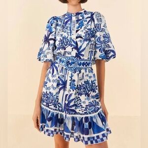 Elliatt | Dresses | Elliatt Selene Strapless 3d Floral Lace Tiered Maxi  Dress | Poshmark